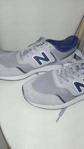 New Balance X70