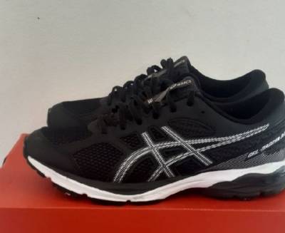 Asics Gel Na Caixa Original