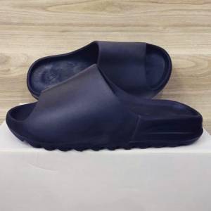Importados Conheca Nosso Chinelo Adidas Yezzy A Pronta Entrega