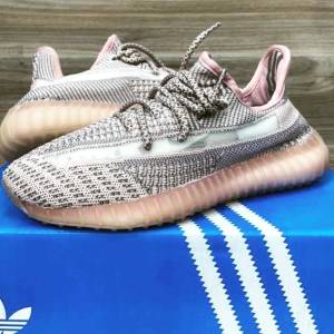 Adidas Yezzy Boost Linda Colecao Chegou Pra Voc