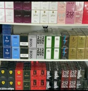 Perfume!!!!perfume!!!!perfume!!!!perfume!!!!perfume!!!!perfume!!!!perfume!!!!perfume!!!!