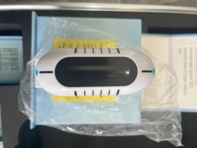 Ultrassom Microfocado E Macrofocado Herus Hifu