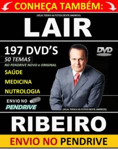 Dr Juarez Callegaro 16 Dvds 4 Cursos Completos, Juarez Callegaro Dvd