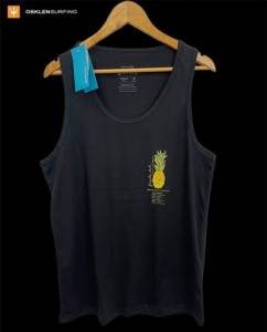 Diversas Regata Luxo/ Seleo De Estampas