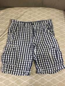 Roupas Masculinas Promoo