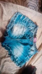Vendo Roupas