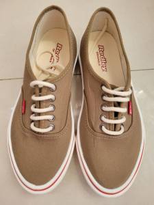 Tnis Redley Original