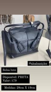 Bolsa