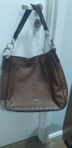 Bolsa Idice
