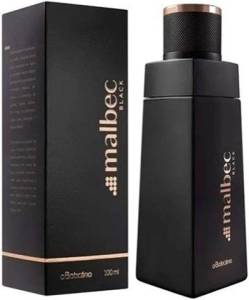 Malbec Black