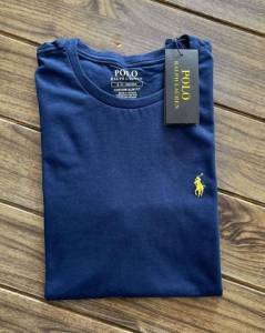 Camisa Moda Ralph Lauren