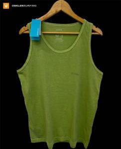 Camisa Osklen Por Apenas 54,99