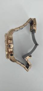 Relgio Technos Legacy Dourado