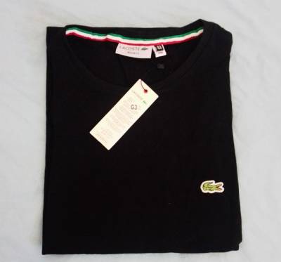 Camisa Peruana Extra Grande Plus Size G3