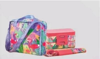 Kit Trmica A Pronta Entrega