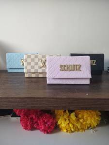 Bolsas