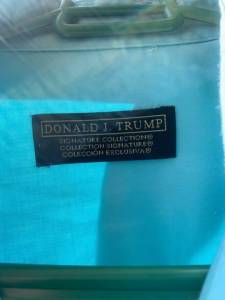 Camisas Masculinas Tam ( 5)
