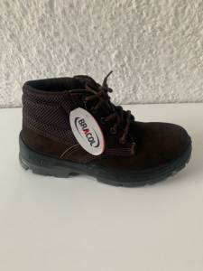 Botas Da Bracol