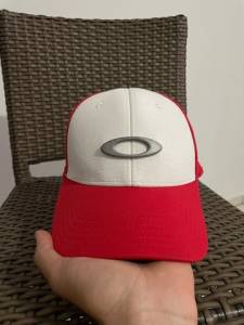 Oakley