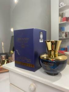 Perfumes Importados