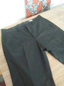Cala Social Preston Field Slim Fit - Tam 42 (nova)