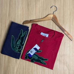 Camisa Extra Elastano