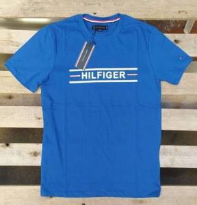 Camisas (3 Por 120)