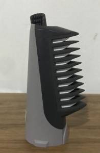 Secador Conair
