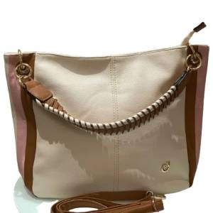 Bolsa , Mulher , Feminina .  Zap *. Entrego