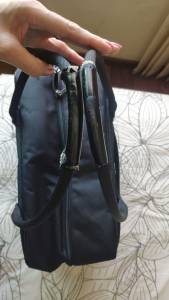 Maleta De Maquiagem