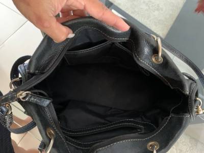 Bolsa Linda Da Sueldo?s