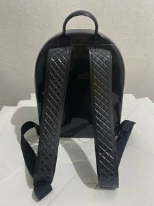 Bolsa De Costa