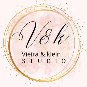 Parcerias Studio De Beleza