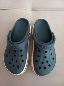 Crocs Original