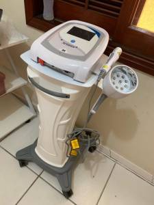 Antares Ibramed
