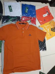 Loja Com Promoo R$ 19 Qualquer Peca