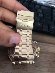 Relgio Invicta Original
