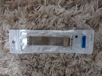 Pulseiras Smartwatchs (diversos Modelos)