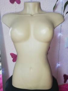 Buston Feminino