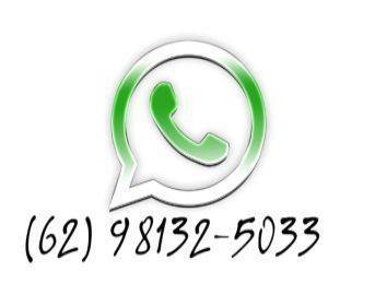 Suti De Silicone Colante
