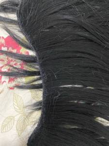 Cabelo Bio Humano