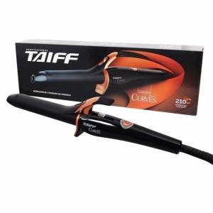 Babyliss Modelador Cachos  Taiff