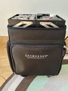 Mala Daymakeup