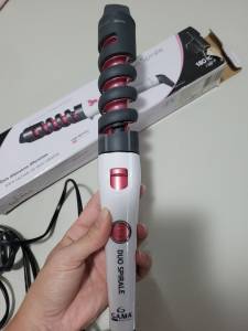 Babyliss Gama