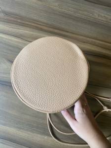 Bolsa Arezzo Bucket