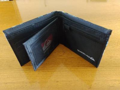 Carteira Masculina