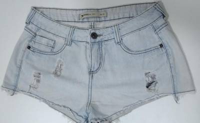 Short Hering