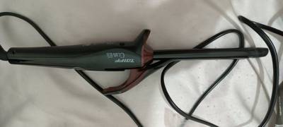 Modelador Taiff Curves 1/2 Polegada/13mm