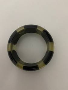 Pulseira Maxi
