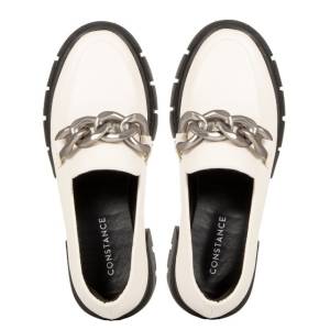 Sapato Novo Mocassim